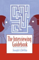 9780205510542-The-Interviewing-Guidebook