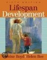 9780205540877-Studyguide-for-Lifespan-Development-by-Boyd-Denise-ISBN-9780205540877