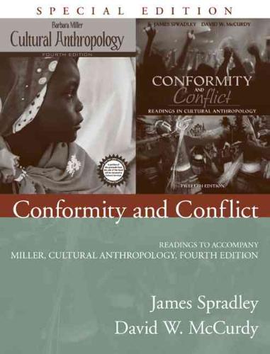 9780205541294-Conformity-and-Conflict