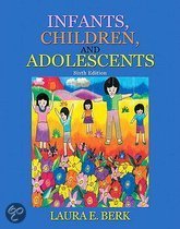 9780205573578-Infants-Children-And-Adolescents