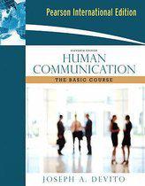 9780205618163-Human-Communication