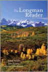 9780205632565-The-Longman-Reader