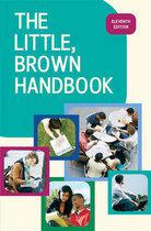 9780205651719-The-Little-Brown-Handbook