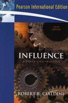 9780205663781-Influence