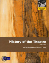 9780205680658-History-of-the-Theatre