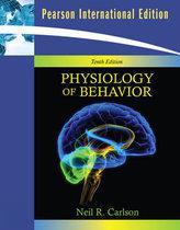 9780205683086-Physiology-Of-Behavior