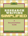 9780205685318-Research-Writing-Simplified