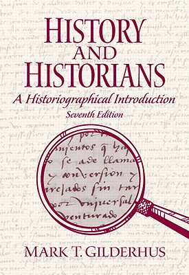 9780205687534-History-and-Historians