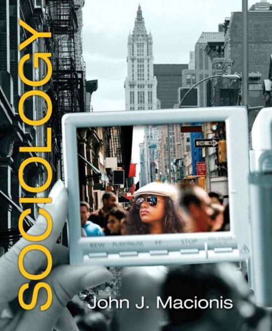 9780205735747-Sociology