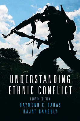 9780205742301-Understanding-Ethnic-Conflict