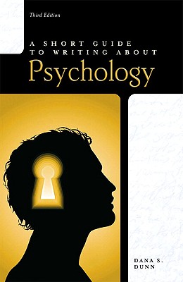 9780205752812-Short-Guide-to-Writing-About-Psychology