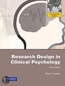 9780205774067-Research-Design-in-Clinical-Psychology