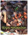 9780205796625-Studyguide-for-Social-Psychology-by-Aronson-Elliot-ISBN-9780205796625