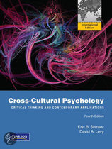 9780205823482-Cross-Cultural-Psychology