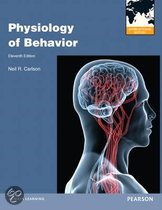 9780205871940 Physiology Of Behavior