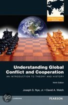 9780205877386-Understanding-Global-Conflict-and-Cooperation