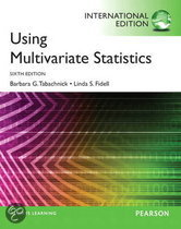 9780205890811-Using-Multivariate-Statistics
