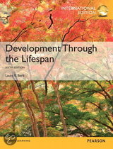 9780205940844-Development-Through-the-Lifespan