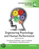 9780205945740-Engineering-Psychology--Human-Performance