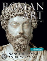 9780205988952-Roman-Art