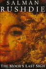 9780224038140-Moors-Last-Sigh