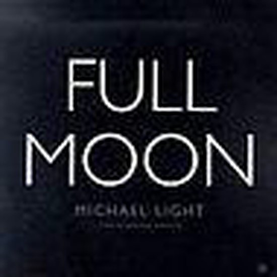 9780224051286-Full-Moon