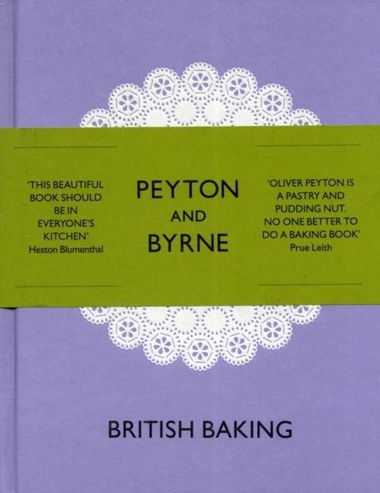 9780224086615-Peyton-and-Byrne-British-Baking