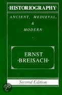 9780226072784-Historiography