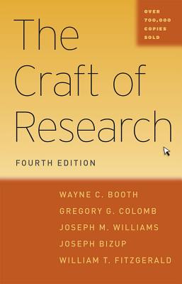 9780226239736-The-Craft-of-Research
