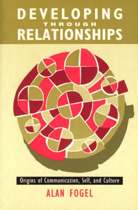 9780226256597-Developing-Through-Relationships