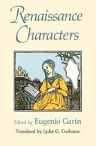 9780226283562-Renaissance-Characters