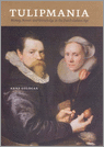 9780226301259-Tulipmania
