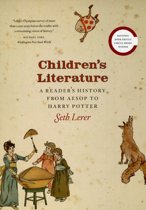 9780226473017-Childrens-Literature