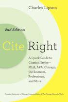 9780226484648-Cite-Right