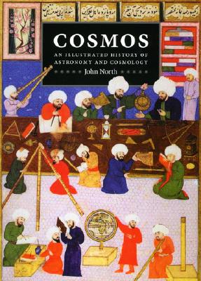 9780226594415-Cosmos