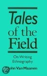9780226849621-Tales-Of-The-Field
