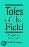 9780226849621 Tales Of The Field Paper