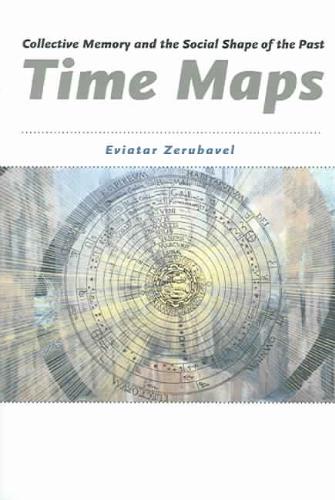 9780226981536-Time-Maps