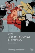 9780230001572-Key-Sociological-Thinkers