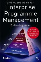 9780230002340-Enterprise-Programme-Management