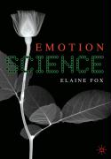 Emotion Science