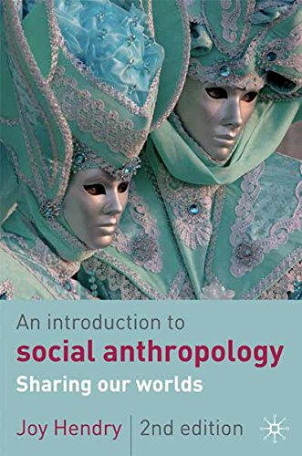 9780230005273-Introduction-to-Social-Anthropology