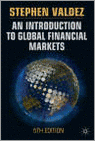 9780230006355-An-Introduction-to-Global-Financial-Markets