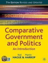9780230006379-Comparative-Government-And-Politics