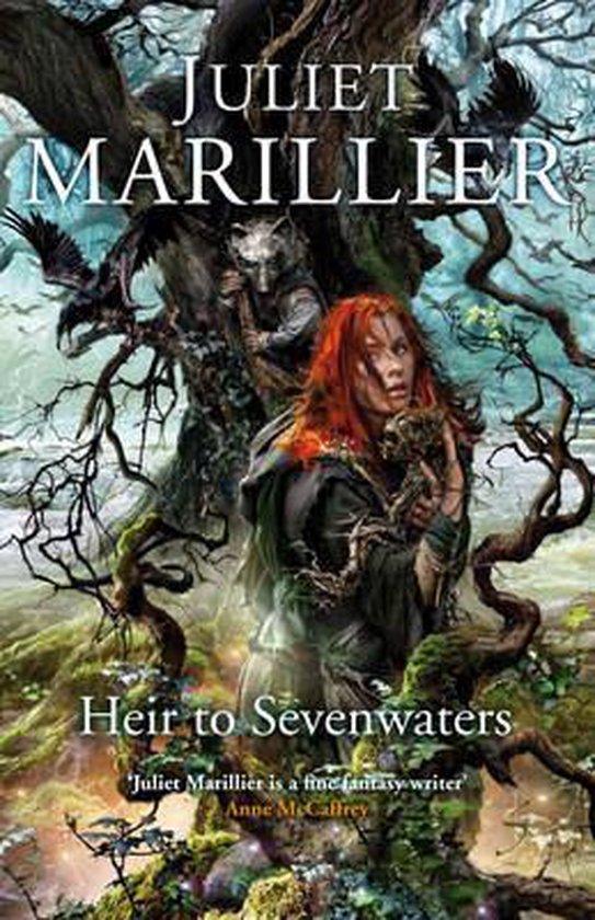 9780230017894-Heir-to-Sevenwaters