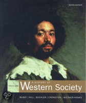 9780230121058-A-History-of-Western-Society-Since-1300