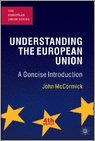 9780230201026-Understanding-The-European-Union