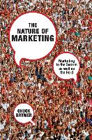 9780230203365-The-Nature-of-Marketing