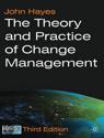9780230210691-The-Theory-and-Practice-of-Change-Management