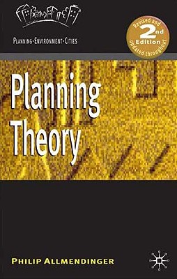 9780230223653-Planning-Theory